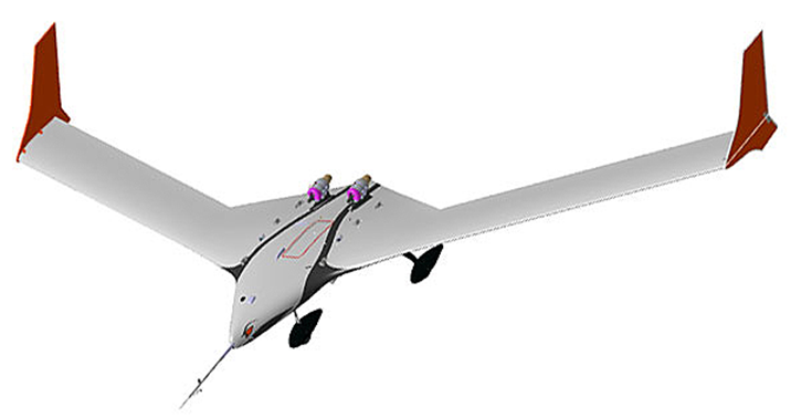 drone_plane